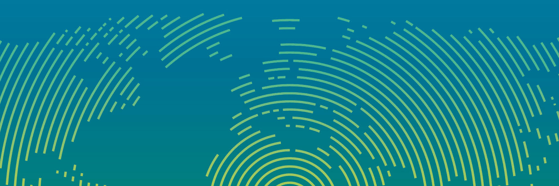 Teske Autor Live Lesung